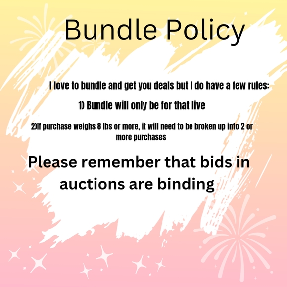 Live Notification Post - Picture 3 of 3